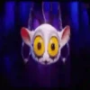 SING 2 MOVIE 2022 7