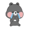 Chorando 1 8
