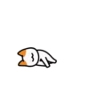 ‍Indy cat & friend‍ Mov 12
