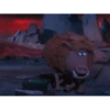 Early Man&Friends 1 Movi 7