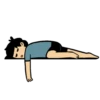 Dormindo 1 8