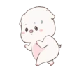 Baby pig cerdito 13