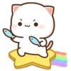 MOCHIS CAT Extra"P" MOV 11