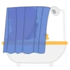 купание 2 8