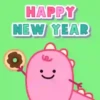 Bienvenido  2022 12