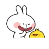 LAUGHING#1 MOV. 9