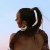 Denise Rosenthal  Mov 7