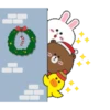 Brown New Year  .MOV 9