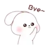 Happy Rabbit  .MOV 9