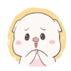 Baby pig cerdito 14