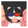 POPCORN#2 MOV. 13