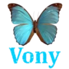 ~TextosMov~ 10