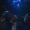 Michael Bolton 8