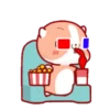 POPCORN#2 MOV. 14