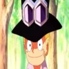 ️Ace Sabo Luffy 5