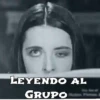 Caras Chistosas❦1 Movi 8