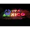 México lindo ️2 Movi 14