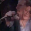 Michael Bolton 9