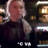 Hawkeye Mov (serie) 10