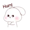 Happy Rabbit  .MOV 10