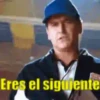 Sky High (s.en moviento) 12