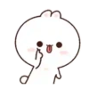 Happy bunny Sunny2  .MOV 10