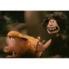 Early Man&Friends 1 Movi 9