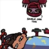 Apex Legend icons 9