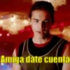 Sky High (s.en moviento) 13