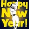 Bienvenido  2022 13