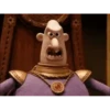Early Man&Friends 1 Movi 10