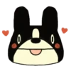 Mixed Kawaii 3 Movi 14