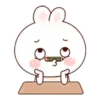 Happy bunny Sunny2  .MOV 11