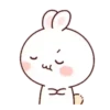 Happy bunny Sunny2  .MOV 12