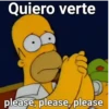 Homero Please Mov 12