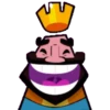 LAUGHING#1 MOV. 10