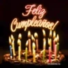 Cumpleaños   2 mov 11