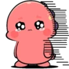 Adorable Dino .MOV 5