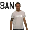 Mix Ban!  ️ 7