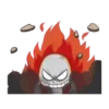 Angry Jieaw 122 Mov.1712 10