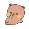 B̆̈ŭ̈B̆̈ŭ̈& D̆̈ŭ̈D̆̈ŭ̈(20) 10