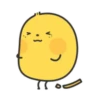 Cute Potato mov 5