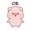 Rourou pig MOV 12