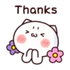 Thanks 1 MOV 6
