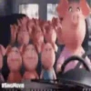 SING 2 MOVIE 2022 8