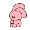 Pink Bunny 1 Movi 12