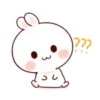 Happy bunny Sunny2  .MOV 13