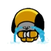 Chorando 1 11