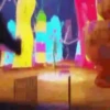 SING 2 MOVIE 2022 9