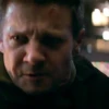 Hawkeye Mov (serie) 11
